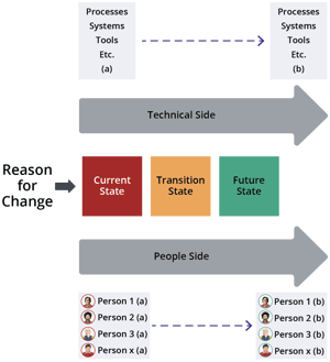 MicrosoftTeams-billede (12)