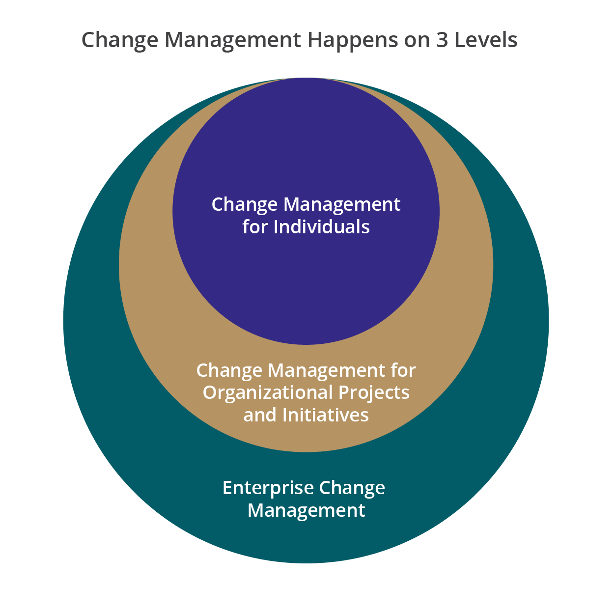 dimensions-of-change-management-at-the-enterprise-level