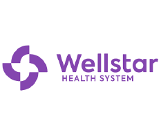 Wellstar Health System