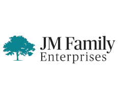 JM Family Enterprises