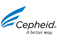 Cepheid