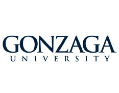 Gonzaga University