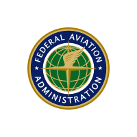 FAA