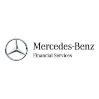 Mercedes-Benz Financial Services