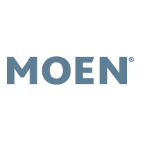 Moen