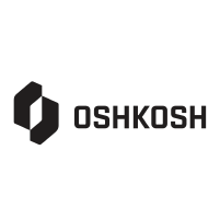 OshKosh