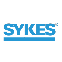 Sykes