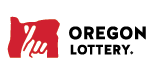 Oregon Lottery logo-150x73-02