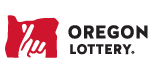 Oregon Lottery logo-150x73