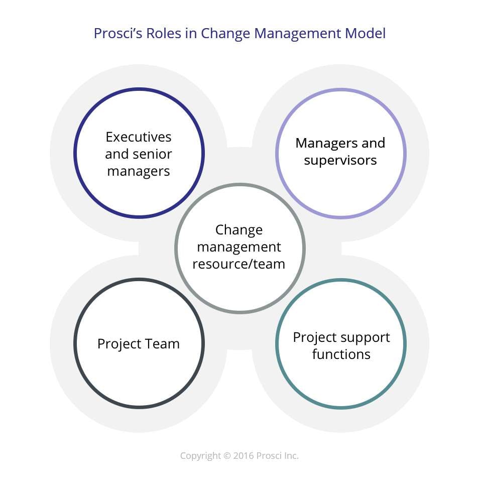 Менеджер по управлению изменениями. Change Management. Change Management roles. Управление изменениями Проджект менеджер. PROSCI управление изменениями.