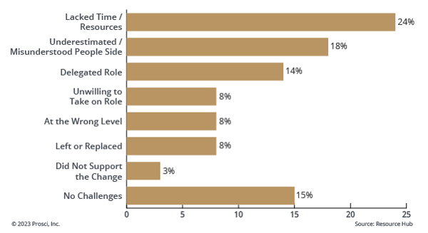 The-most-common-challenges-for-sponsors-during-change