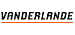 Vanderlande-Logo-Black_Orange-line-RGB