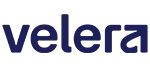 Velera-Logo-1