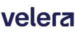 Velera-Logo