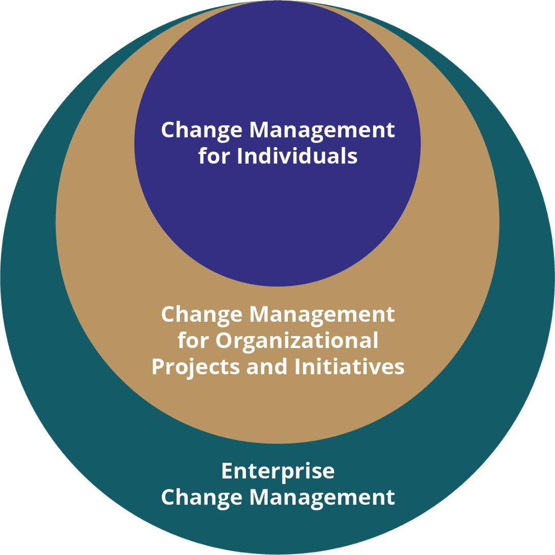 change-management-consulting-advisory-services-prosci