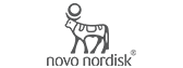 novo-nordisk-logo-1
