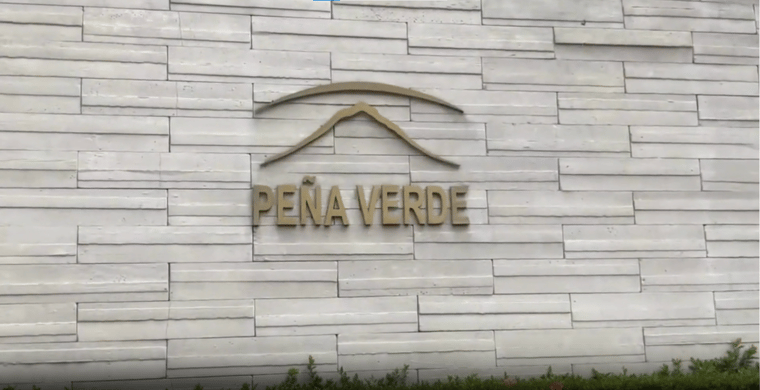 oficinas-peña-verde