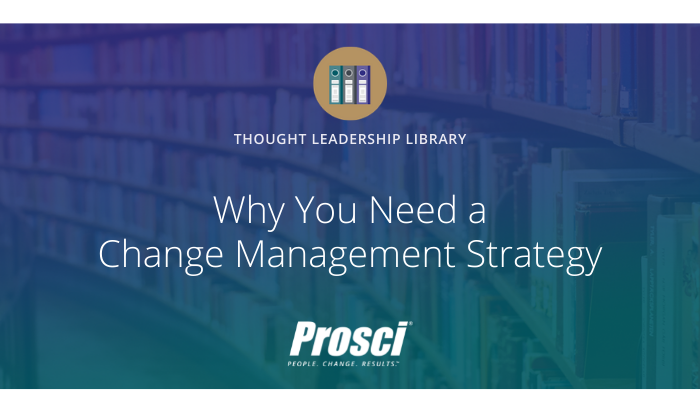 why-you-need-a-change-management-strategy