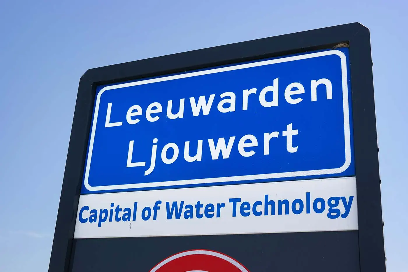 The City of Leeuwarden Implements more Effective Work Practices with Prosci