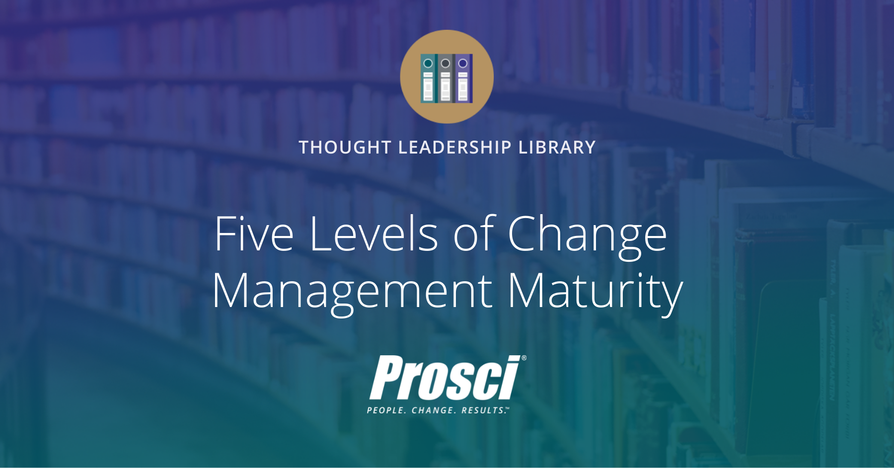 5-levels-of-change-management-maturity