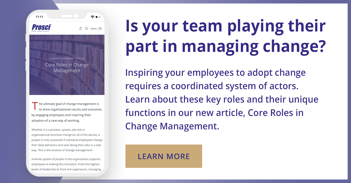 core-roles-in-change-management